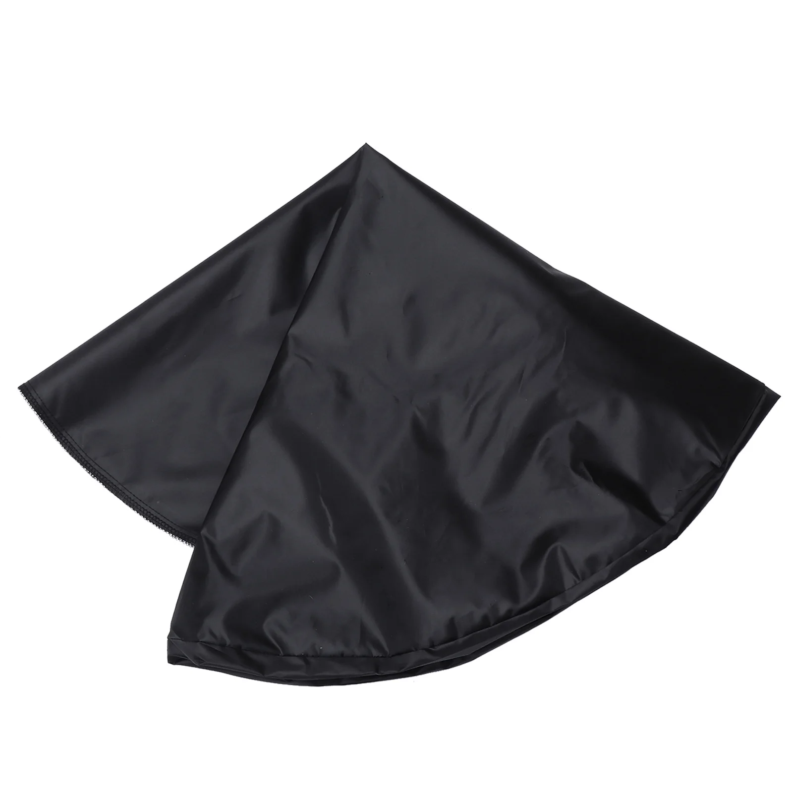 Рисунок 2 - Универсальные чехлы для шин Сверхмощные