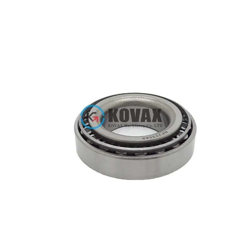 

KOVAX NP223588/NP852290 inch tapered roller bearing size 1.3750x2.5625x0.7100