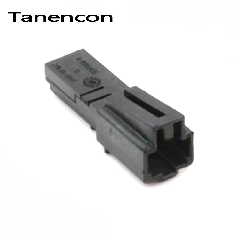 1 ชุด 2 ขา 4B 0971832   ชอี 0972575   รถประตูโคมไฟภายในไฟ LED ลําโพงตัวเชื่อมต่อปลั๊ก Pigtail สําหรับ Beetle Golf Jetta