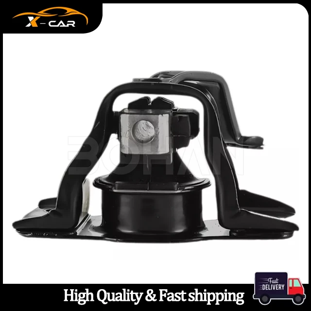 

11210-ED50A 11210-ED50A 11210ED50B 11210ED50A A4347 9503 EM-5781 Engine Mount for NISSAN Versa 09-11 1.6L
