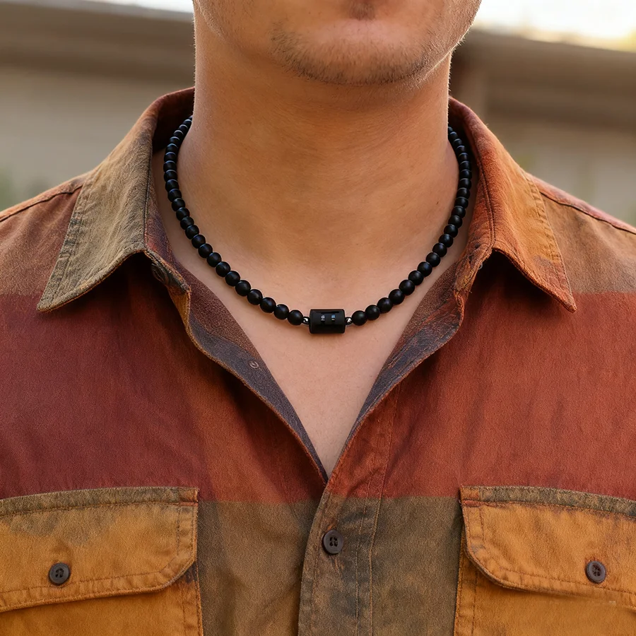 �y�Z�[�����z�j���p�X�e�����X�X�`�[���o�b�N���V���[�g�J���[�l�b�N���X�A�u���b�N�I�j�L�X�A12�R���X�e���[�V�����A�J�W���A���A�N�Z�T���[�A�t�@�b�V�����A�ށA6mm�A19�C���`