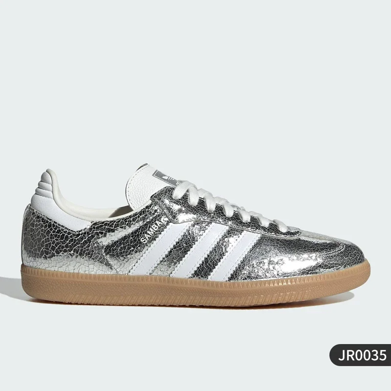 JR0035