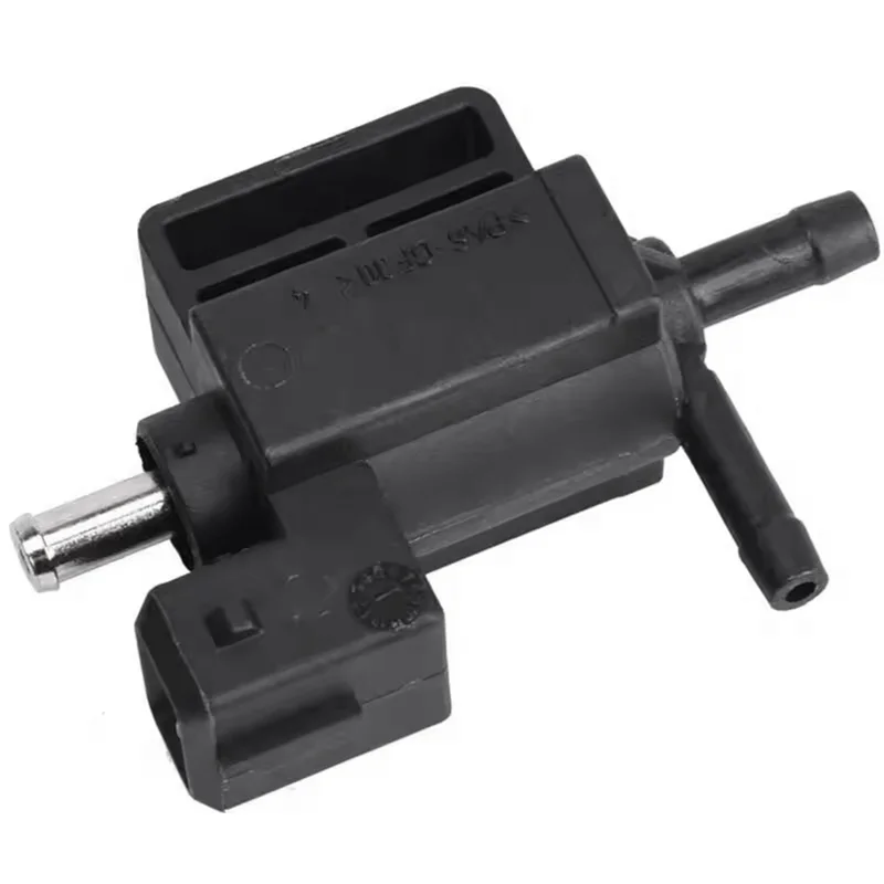 

Гениально подходит для Ford Fusion Focus Escape, байпасный электромагнитный клапан турбокомпрессора BL3E-9K378-BA