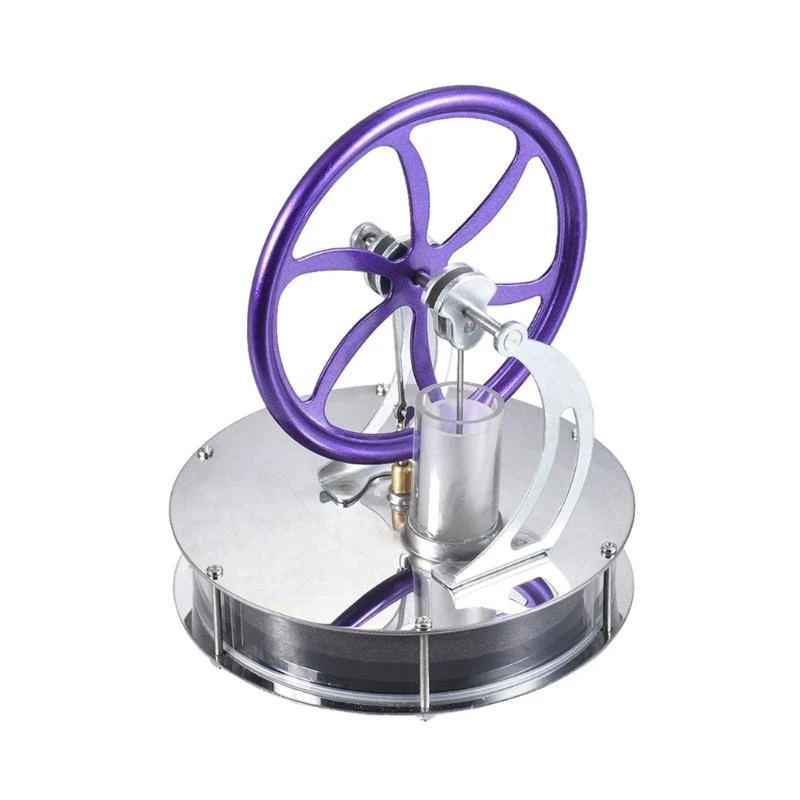 modelo-educativo-y5lb-juguete-motor-stirling-baja-temperatura-generador-modelo-escritorio
