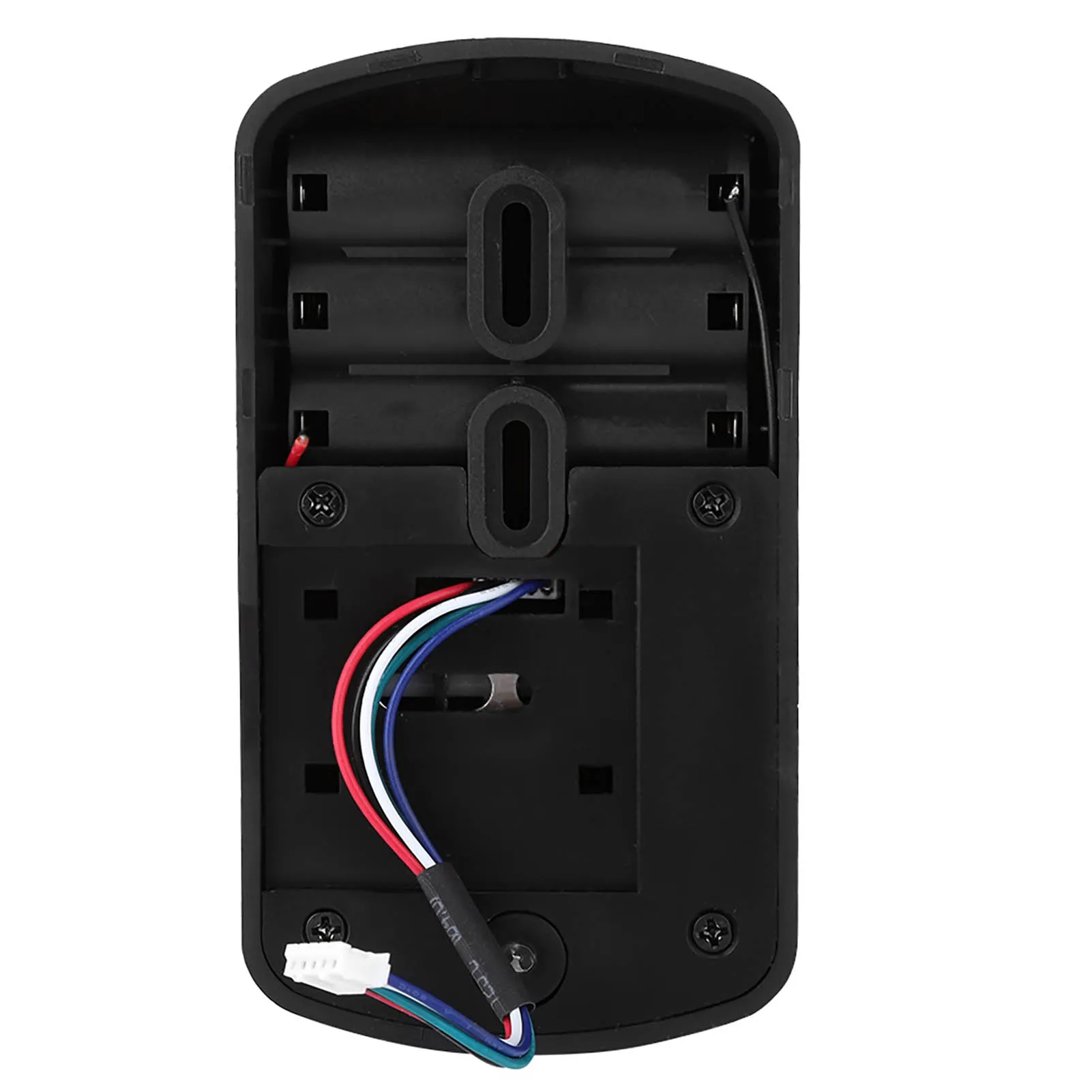 Serrure à Code de mot de passe de sécurité domestique haut de gamme électronique numérique facile à installer pour armoire classeur tiroir serrure accessoire de sécurité