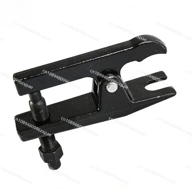 Ball head remover Car ball head puller Ball head puller Removal tool Car maintenance tool