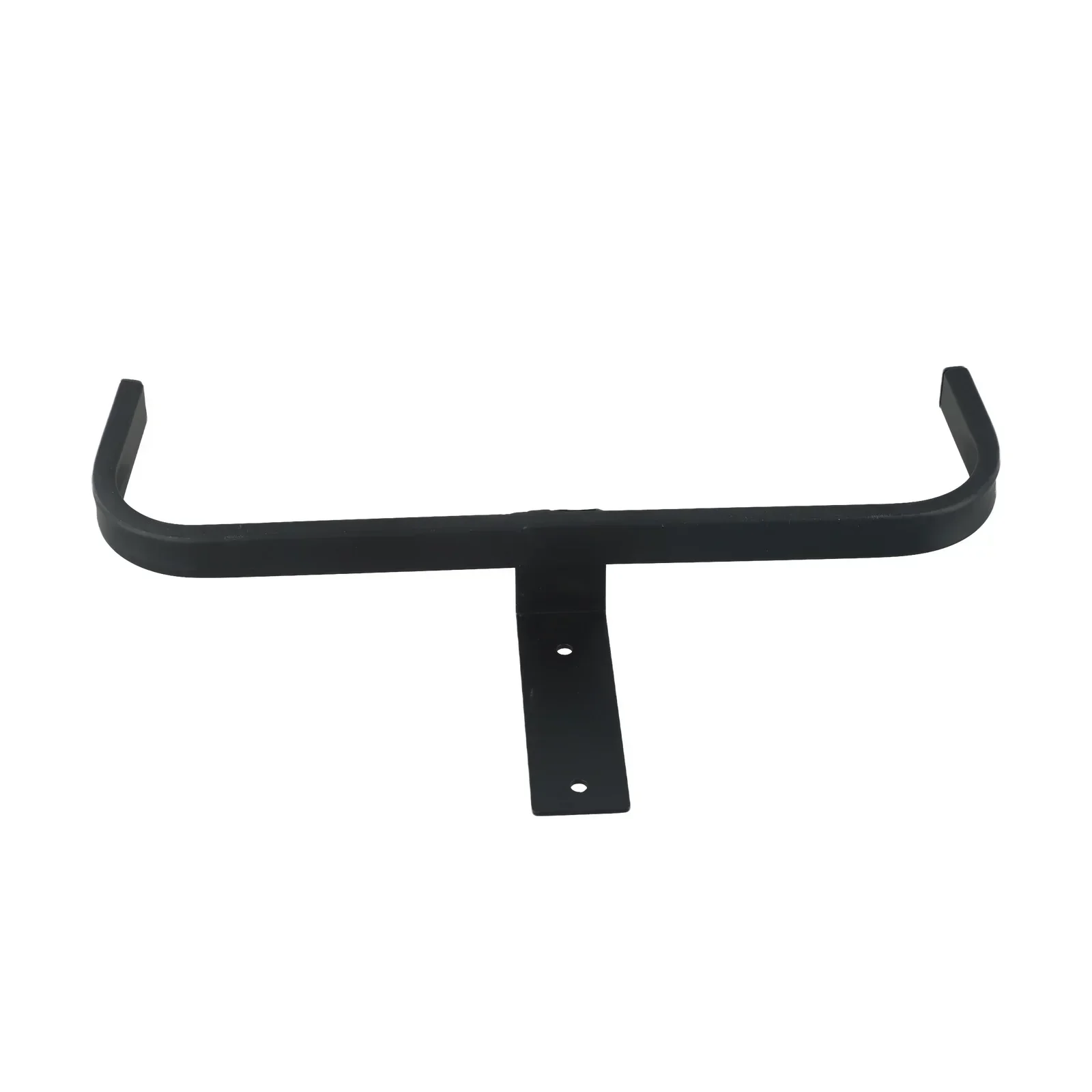 

Convenient Storage Solution Garage Backpack Sprayer Wall Mount Garage Tool Rack Robust Weight-Bearing Capacity