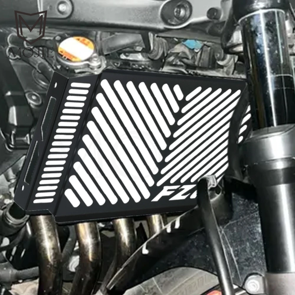 for-yamaha-fz6-fazer-fz-6n-fz-6s-fz-6-n-s-s2-2004-2005-2006-motorcycle-radiator-grille-guard-cover-protection-water-tank-shield