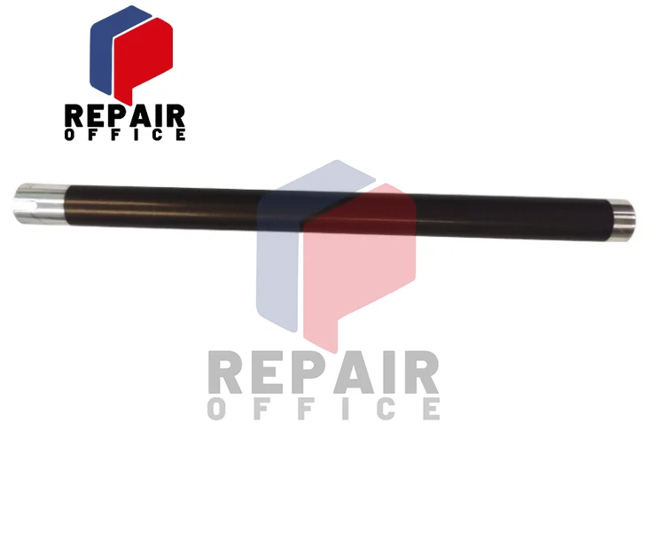 

1PCS Upper Fuser Roller Compatible as for Konica Minolta Bizhub BH195 BH215 BH235 BH 195 215 7719 7721 7723