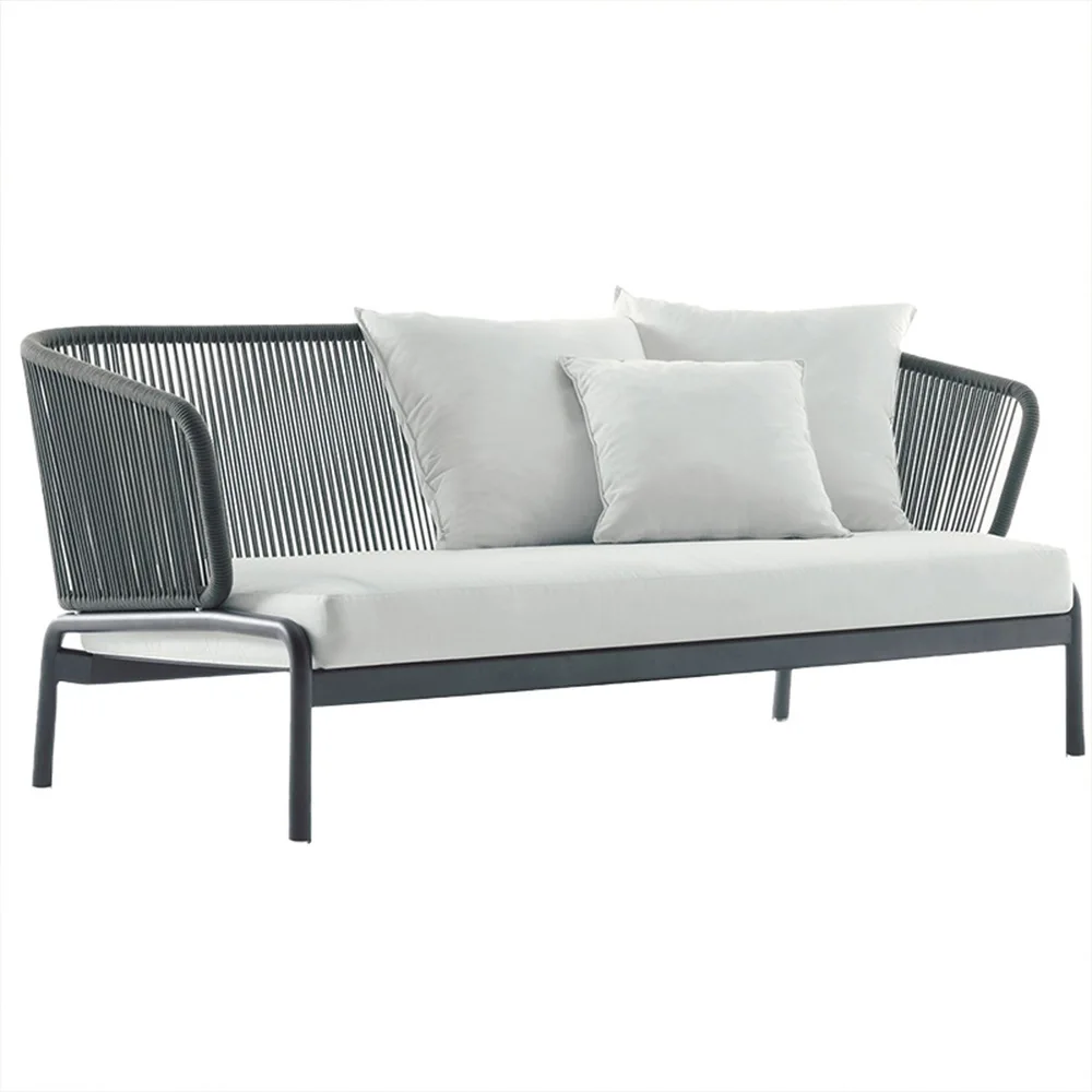 Qw-Outdoor Sofa Bal…