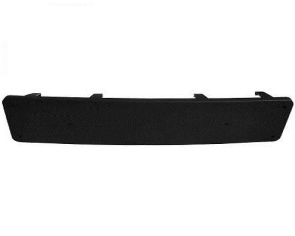 Licence Number Plate Holder for Mercedes-Benz W204 C180 C200 C280 C300 C320 C350 C220 C250 C63 A2048170378