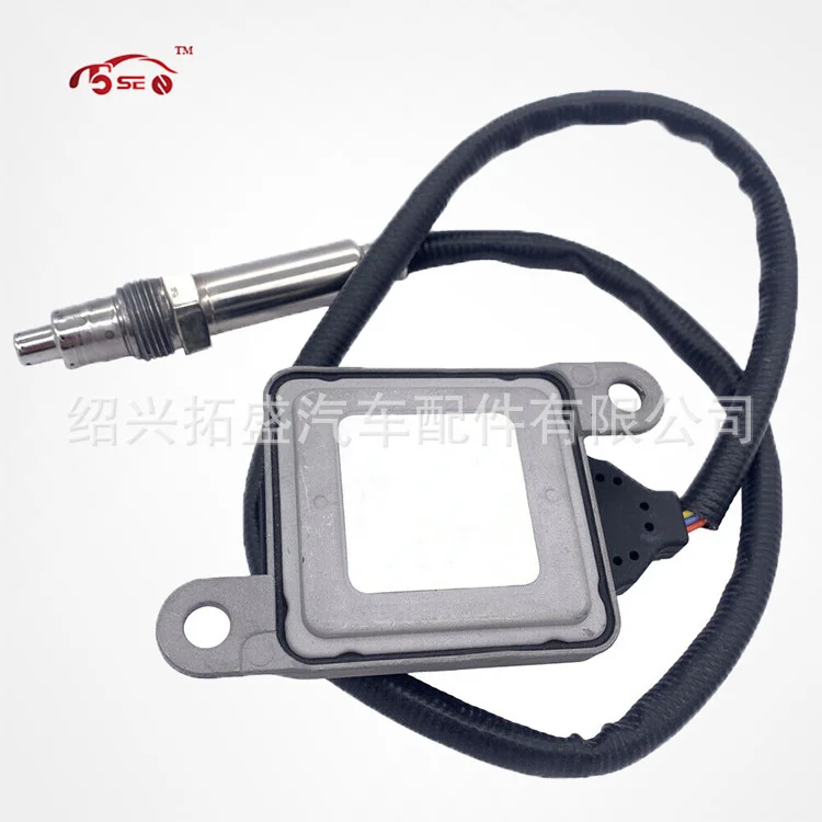 Nitrogen Oxygen Sensor for Mitsubishi Truck Ml239040 5wk96680a