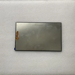 10.1 INCH 31pin FPC10131AW FP10066ZH MC10127007-31F LCD matrix display For  YOTOPT TABLET Screen