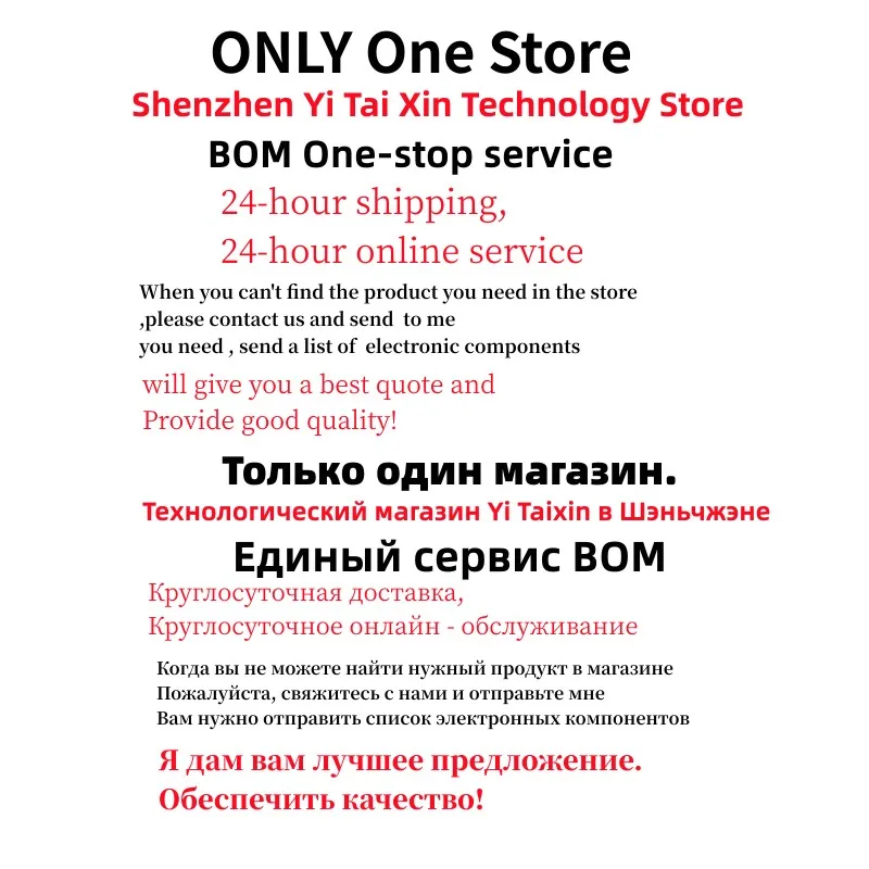 100% New SR1UT J1900 SR3V5 BGA Chipset