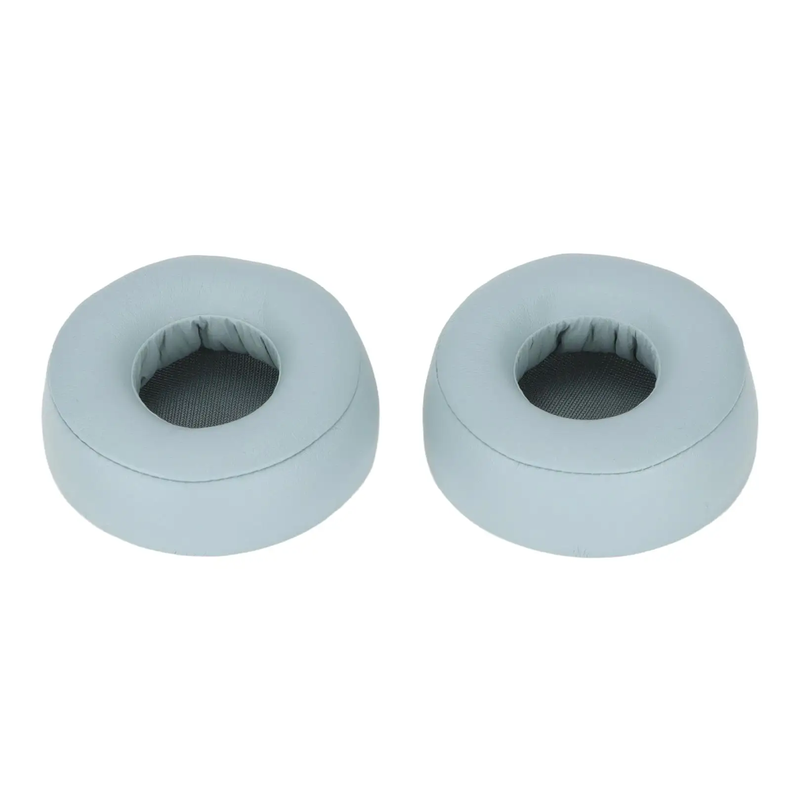  for wh H800 Replacement Ear Pads for headphones Repair Parts