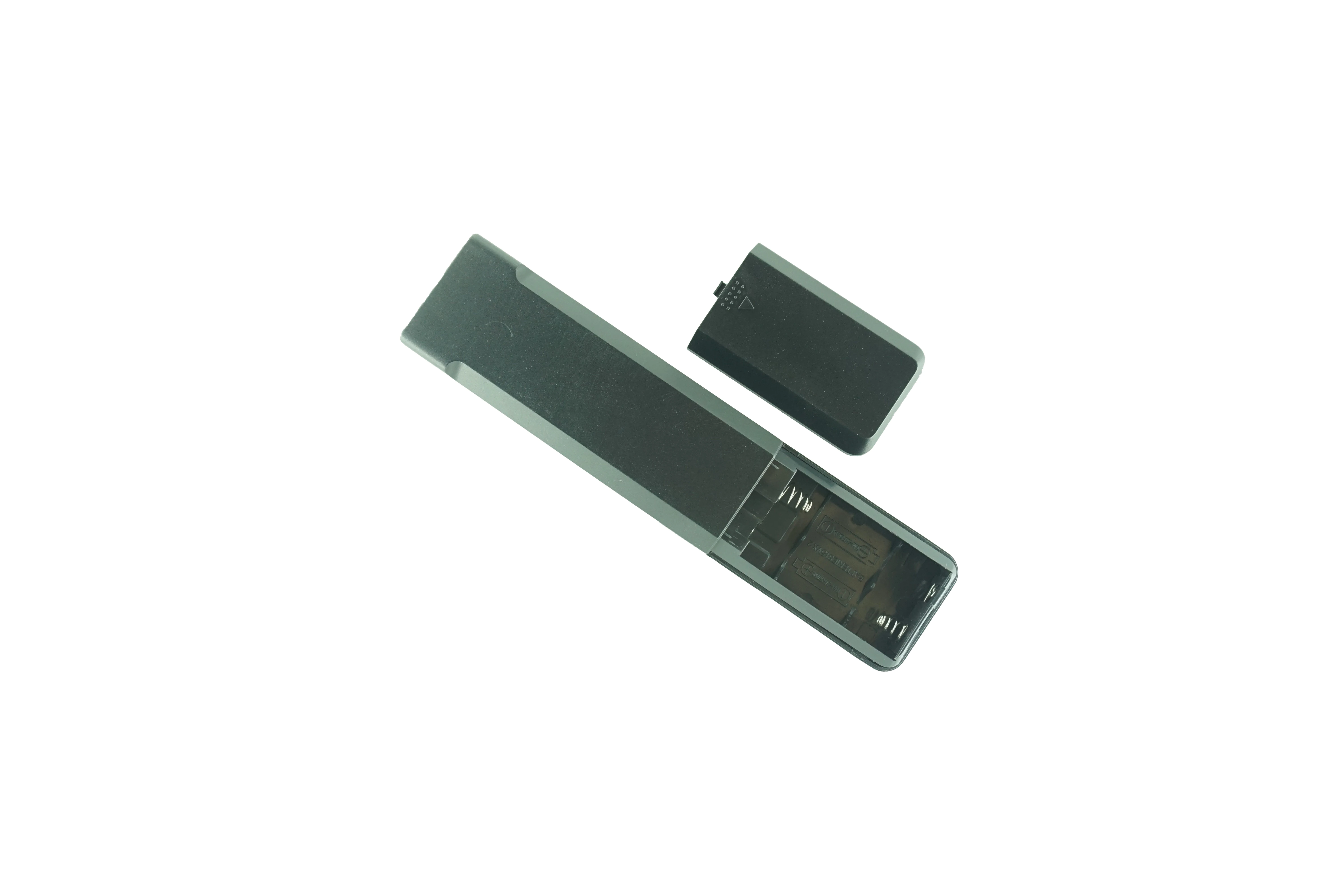 جهاز التحكم عن بعد متوافق مع سوني CFD-Z550 RMT-C555 CFD-535 CFD-545 CFD-555 CFD-555L RMT-C530 مشغل كاسيت راديو CD