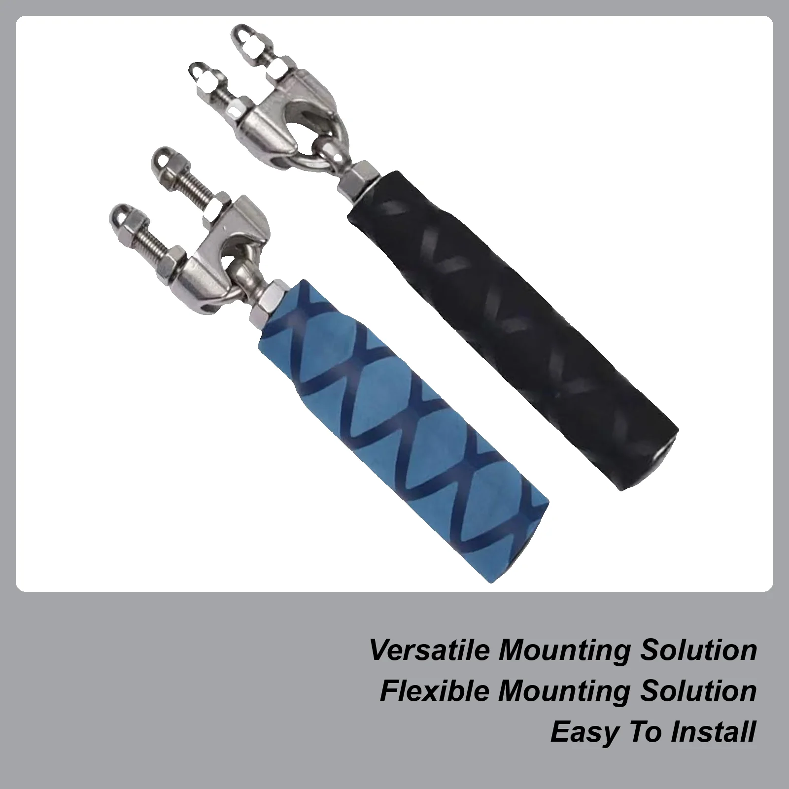 

Универсальный кронштейн для крепления зеркала на мотоцикле, расширительный кронштейн, модификация перекладины мотоцикла, поддержка зеркала, сигналы, держатель света