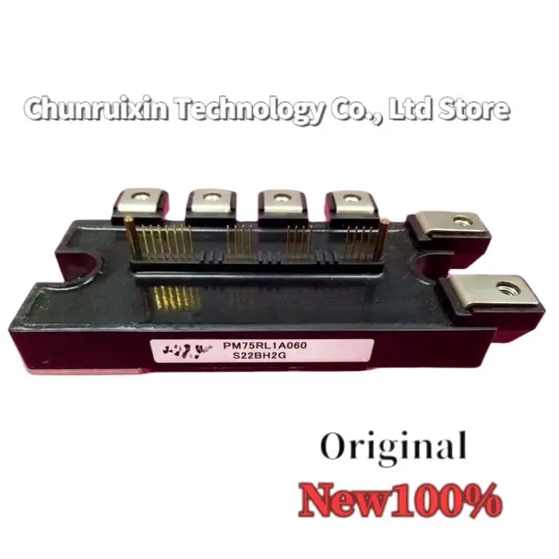 

PM50RL1A060 PM75RL1A060 PM200RL1A060 PM300RL1A060 PM100RLA060 PM200RLA060 PM300RLA060