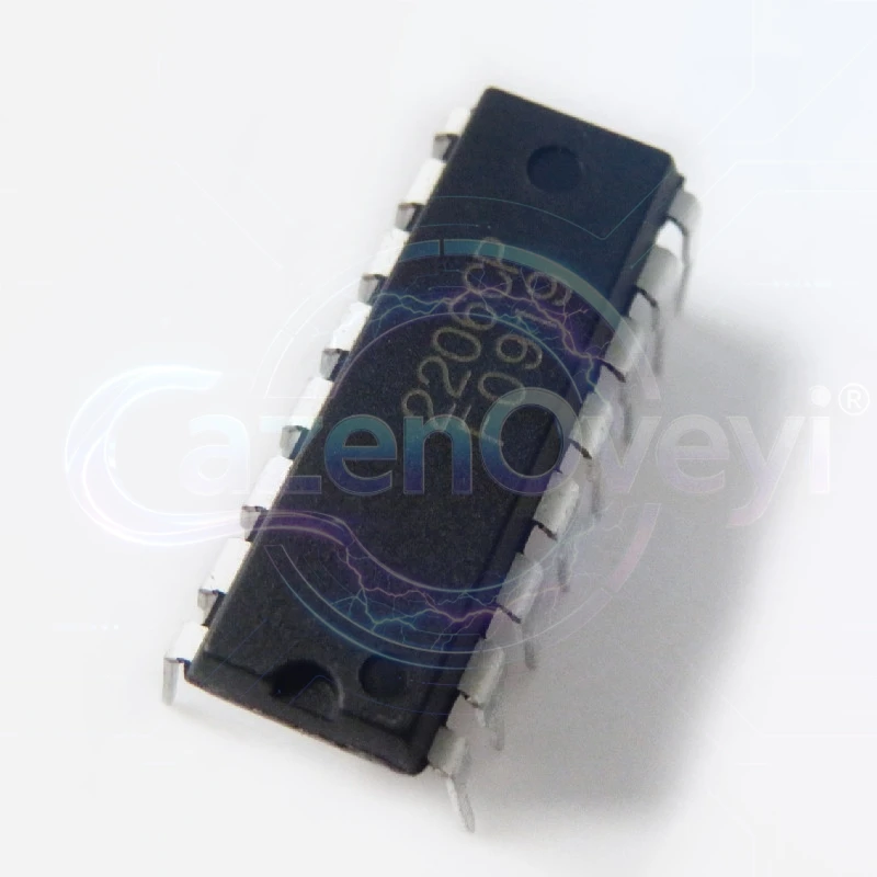 3-200PCS STRG6353 G6353 XR2206CP 2206CP M27C1001-10C1 M27C1001 SN74HC164N 74HC164 BC108B BC108 APA3541 3541