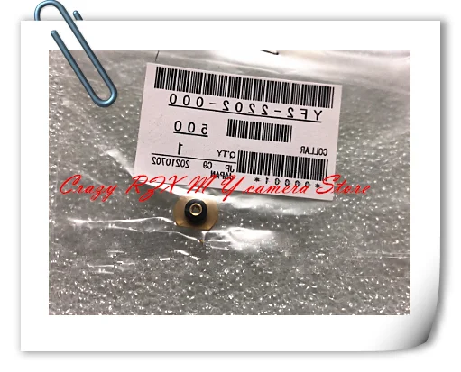 New Original 24-105… - image