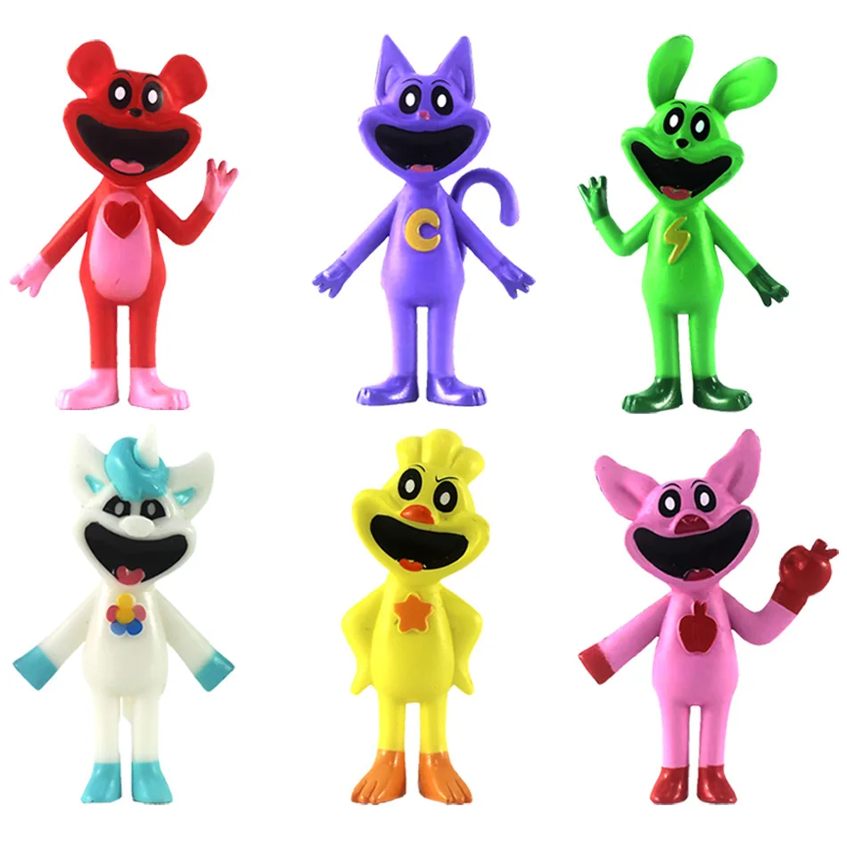 ชุดฟิกเกอร์สัตว์น่ารักยิ้มแย้ม 6 ชิ้น ขนาด 8-11 ซม. ชุดของเล่นแมวหลับ แมวหลับกลางวัน แมวหลับกลางวัน ชุดฟิกเกอร์สัตว์น่ารักยิ้มแย้ม  ฟิกเกอร์แมวหลับ ฟิกเกอร์แมวหลับกลางวัน ฟิกเกอร์แมวหลับกลางวัน ฟิกเกอร์แมวหลับ ฟิกเกอร์แมวหลับกลางวัน ฟิกเกอร์แมวหลับกลางวัน ฟิกเกอร์แมวหลับ ฟิกเกอร์แมวหลับกลางวัน ฟิกเกอร์แมวหลับกลางวัน ฟิกเกอร์แมวหลับ ฟิกเกอร์แมวหลับกลางวัน ฟิกเกอร์แมวหลับ ฟิกเกอร์แมวหลับกลางวัน ฟิกเกอร์แมวหลับ