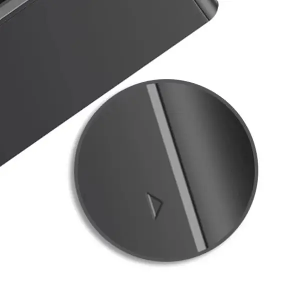 1Pc Direct Fit Clea…