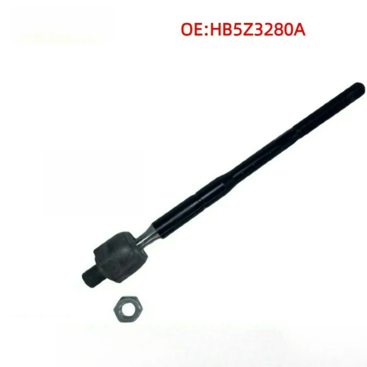 

HB5Z3280A Suitable for Ford FORD EXPLORER EV800893 Steering Rack Tie Rod Steering Gear Inner Ball Joint Drag Link Auto Parts
