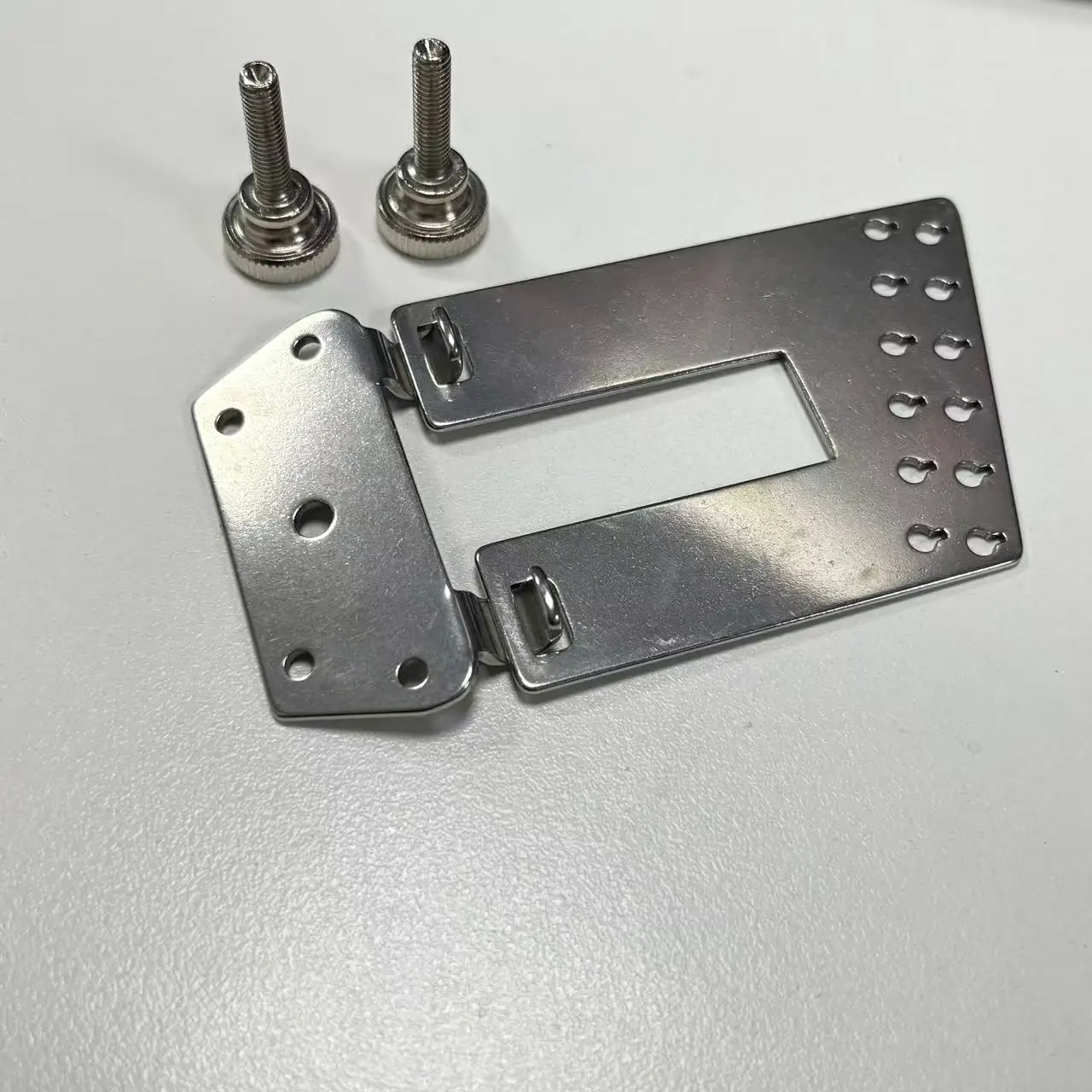 12-String Trapeze T…