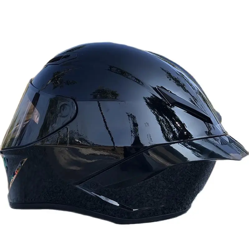 bitwell gringo s metallic navy motorcycle helmet BILTWELL - Gloss Dove Blue The result is a helmet with world 