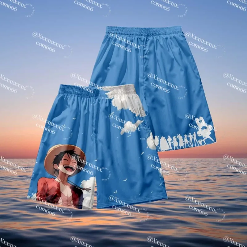 2026 New One Piece … - image