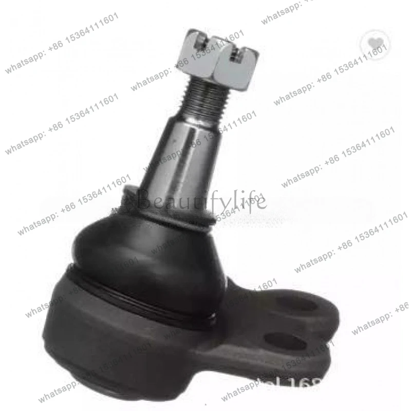 For Auto Parts '08-17 Auto Lower Ball Joint 25075481