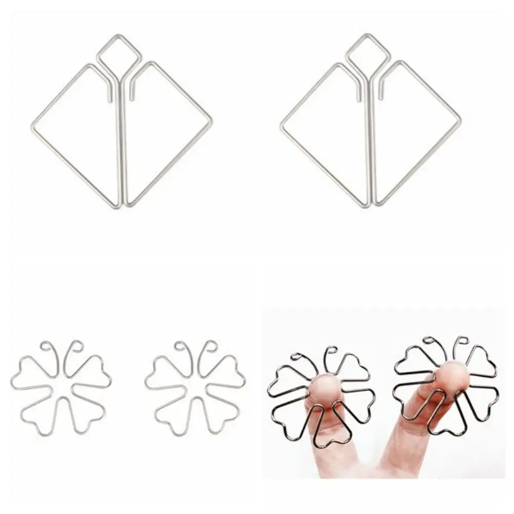 حلقة حلمة مزيفة لثقب الحلمة ، مجوهرات جسم قابلة للتعديل ، جديدة