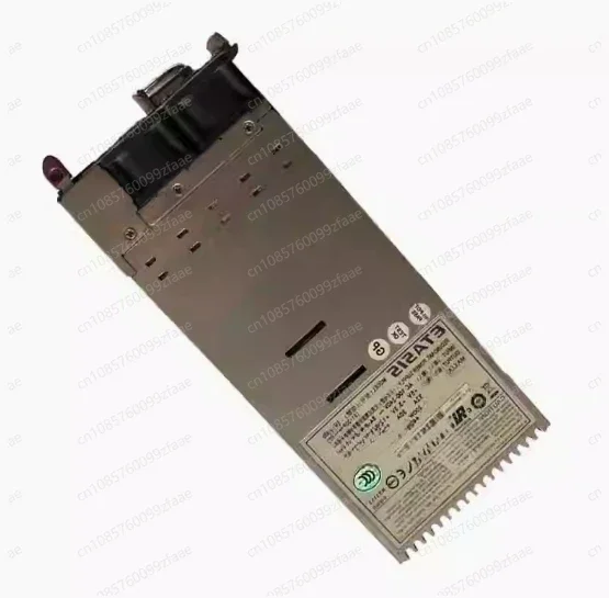 

ETASIS EFRP-465 460W server power supply, fully tested 42255 42255 kit storage redundant power supply
