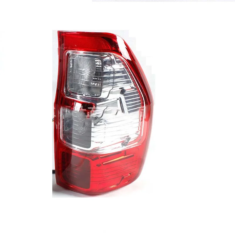 Rear Tail Light for Ford Ranger  2011 2012 2013 2014 2015 2016 2017 2018 2019 2020 Brake Lamp Taillight