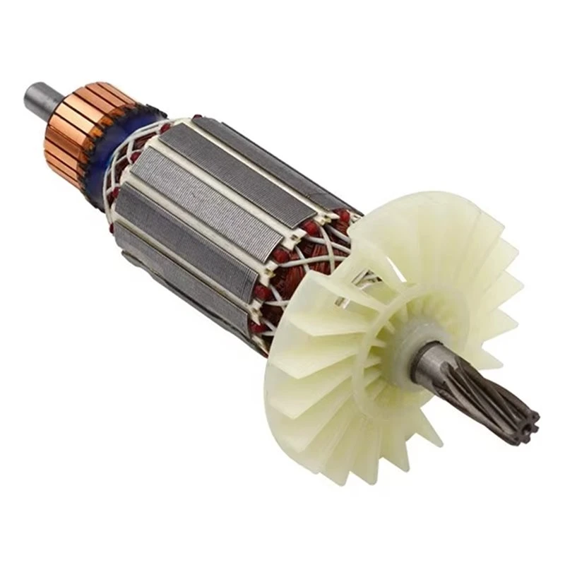 rotary-hammer-electric-220-240v-armature-rotor-anchor-replacement-for-bosch-gbh-2-26-2-26dre-gbh2-26-dfr-7-teeth-abpp