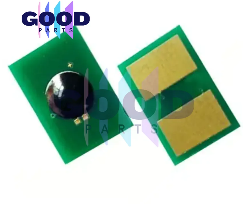 5pcs Chip 45807103 45807107 45807112 AP, 45807119 45807120 45807121 be for OKI B412dn B432dn MB472w MB492dn B512dn MB562dnw