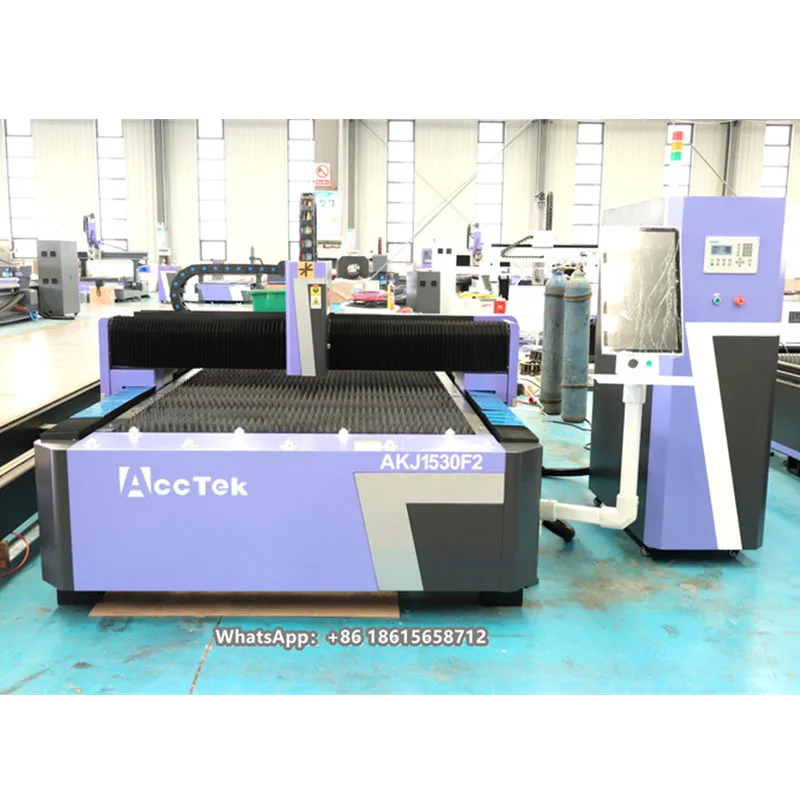 3015 2040 5 Axis Fiber Laser Cutter 6kw 12kw 4kw Metal Steel Alu Stainless Laser Bevel Cutter Cutting