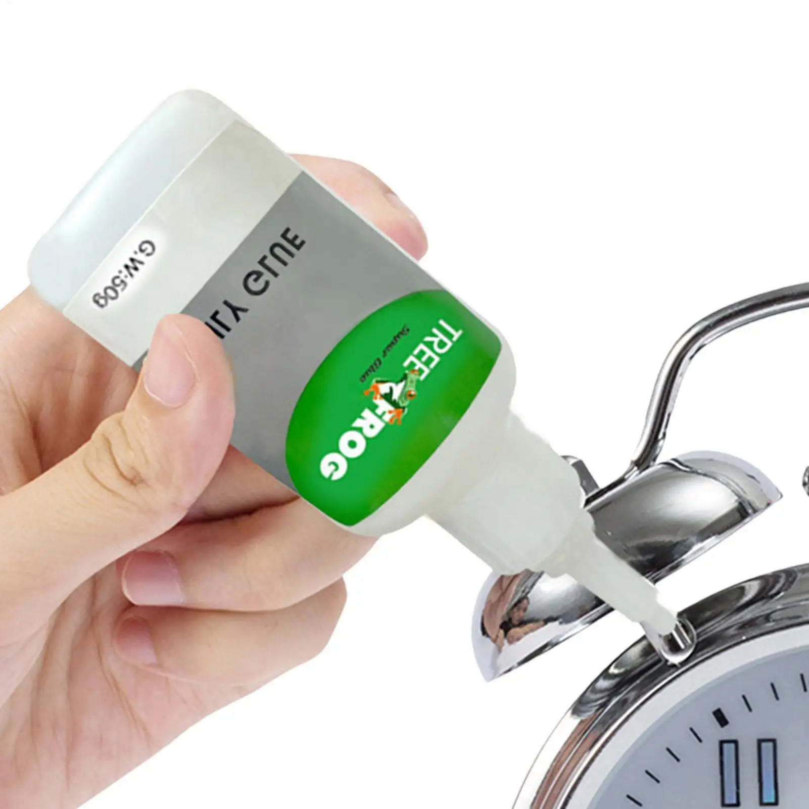 yZ[z50gCpZ~bN^͐ڒ܁AɑfnŜc[tbOJ[h\X[p[ڒ