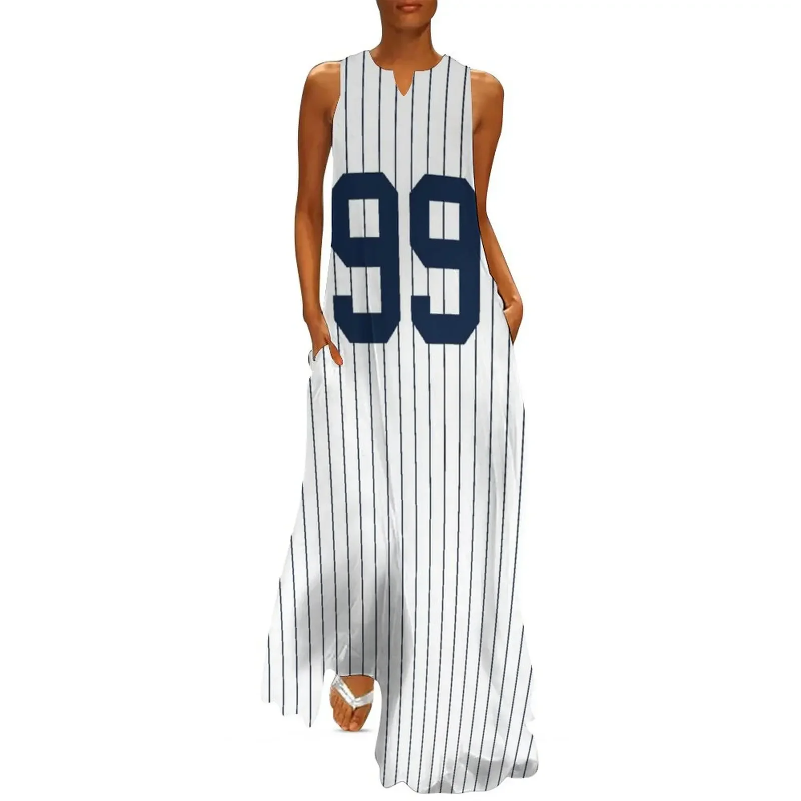 

NY99 Long Dress Female dress Prom gown clothes for women Dress