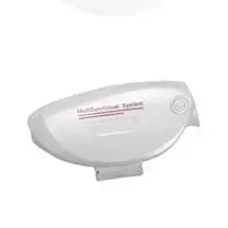 3-in-1 Certified OPT IPL ND YAG Laser Machine, Salon Equipment for Full Body Hair Removal, Tattoo Pigment Elimination & Skin