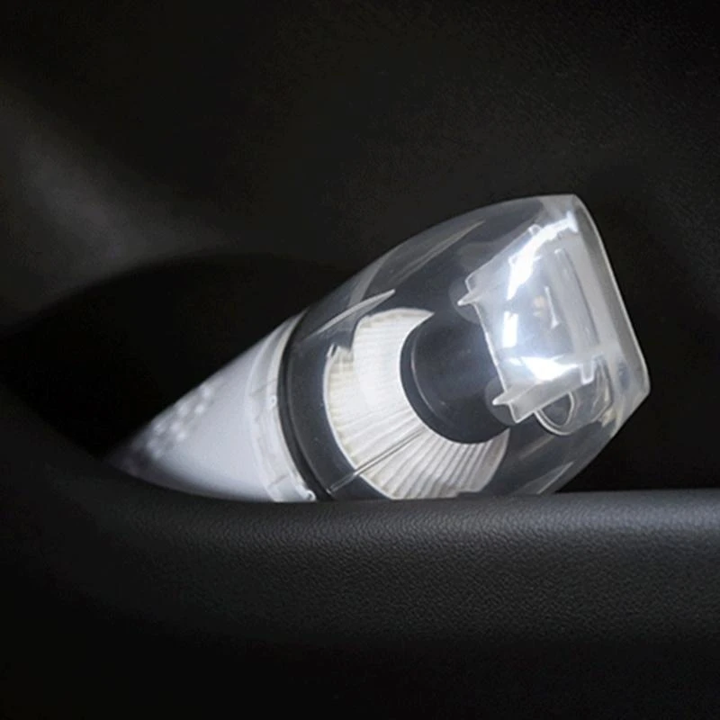 aspirateur-a-main-haute-puissance-pour-voiture-polyvalent-rechargeable-forte-aspiration-02de