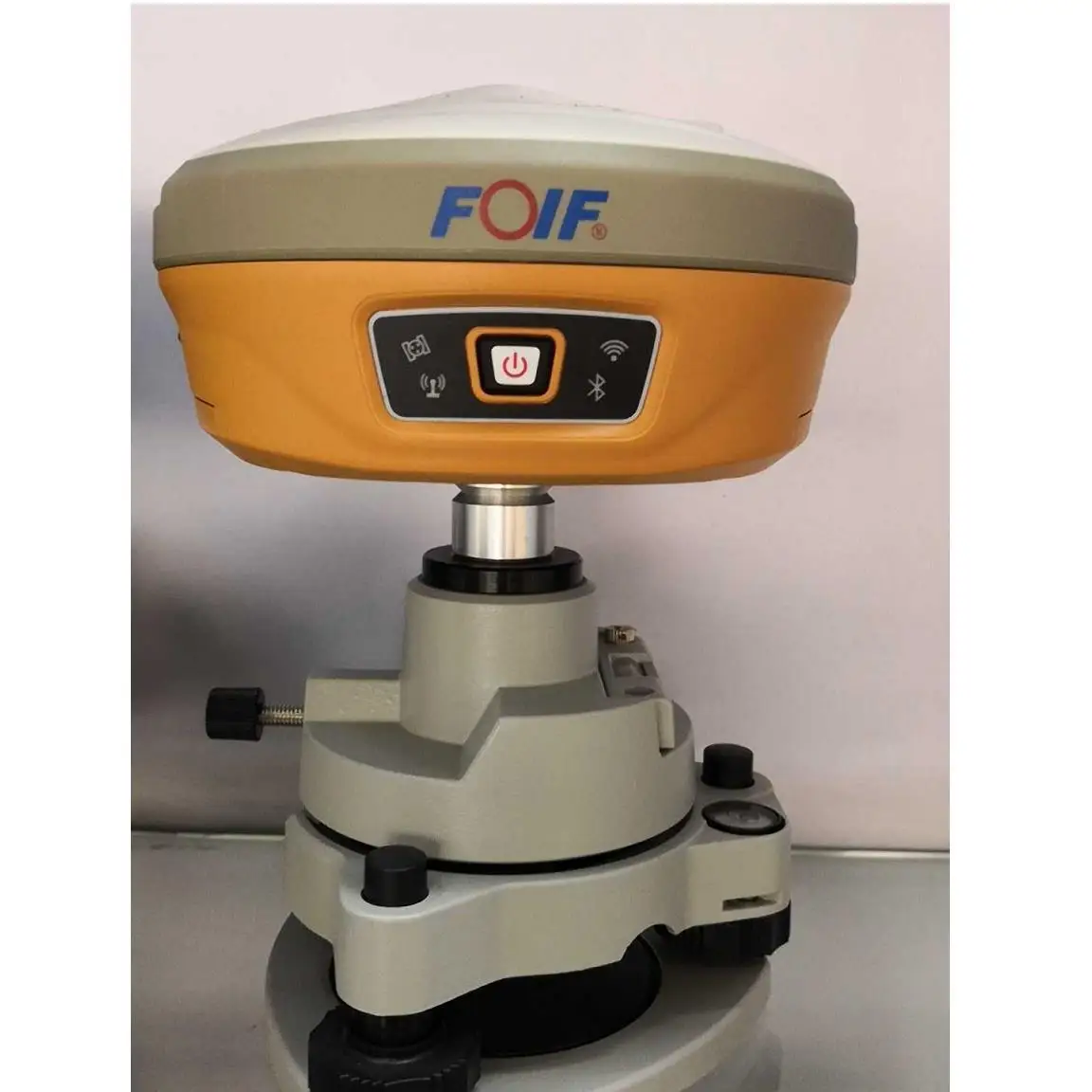 Suzhou Yiguang N90 …