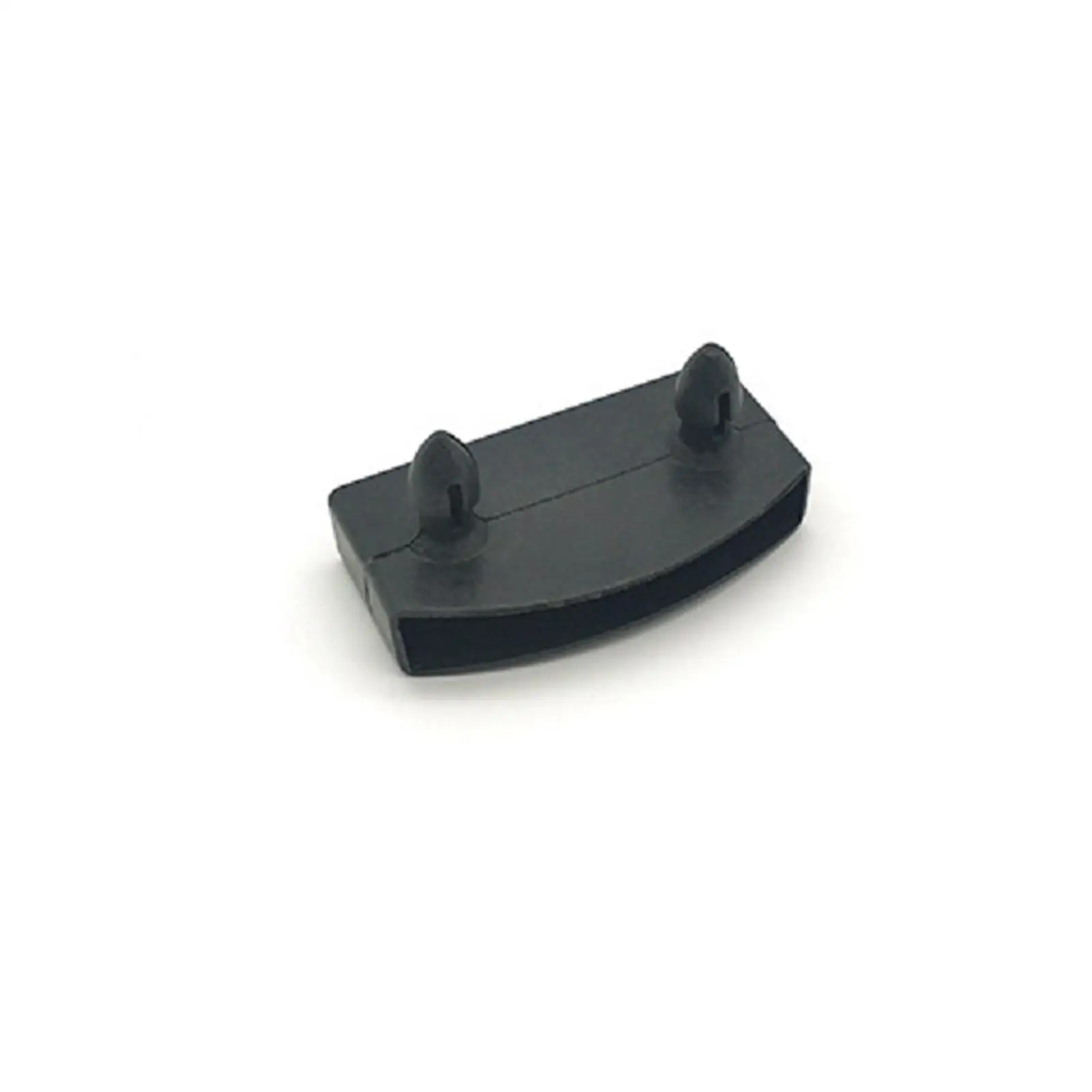 20x Sides Ends Fixings End Caps for Bed Replacement Universal Securing Bed Slat Holder for Metal Bed Wooden Bed Day Bed
