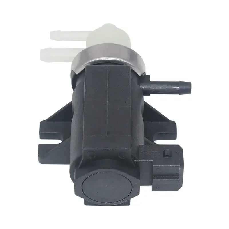 7.03289.05 Turbocharger Vacuum Solenoid Valve Turbo for MAHINDRA XUV 500 for VW Jetta Beetle Golf Passat 70328905