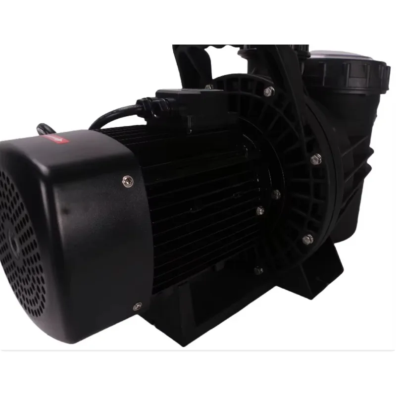 

Hot Selling 2HP Electric Swim 2 Series Pool Pump High Performance Swimming Pool Pump