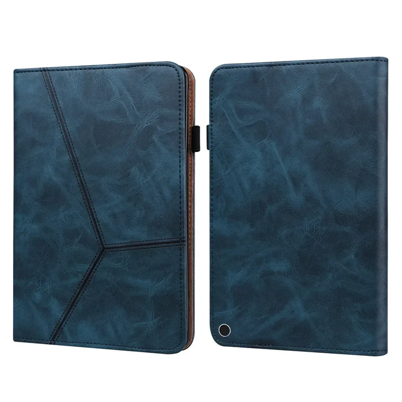 GEFENIS Case For Funda Pixel Tablet Case 11 Inch Luxury Leather Wallet Stand Tablet Cover For Coque Google Pixel Tablet Case 202