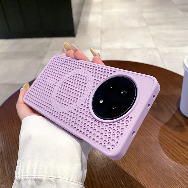 Thumbnail 2 - #34 Trending OnePlus 12 Cases Right Now