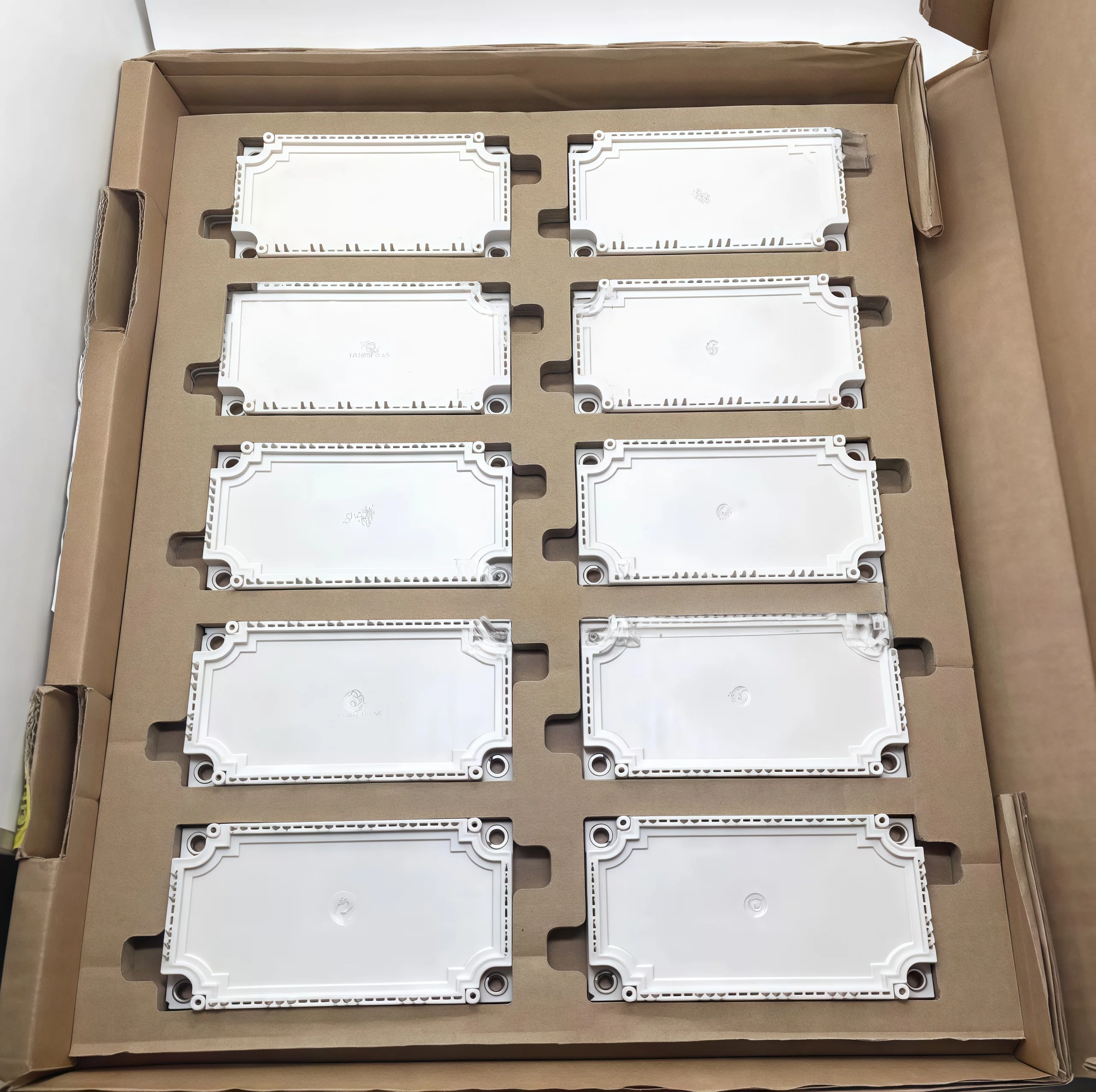 FS150R12KT4 FS150R1…