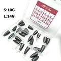 24pcs