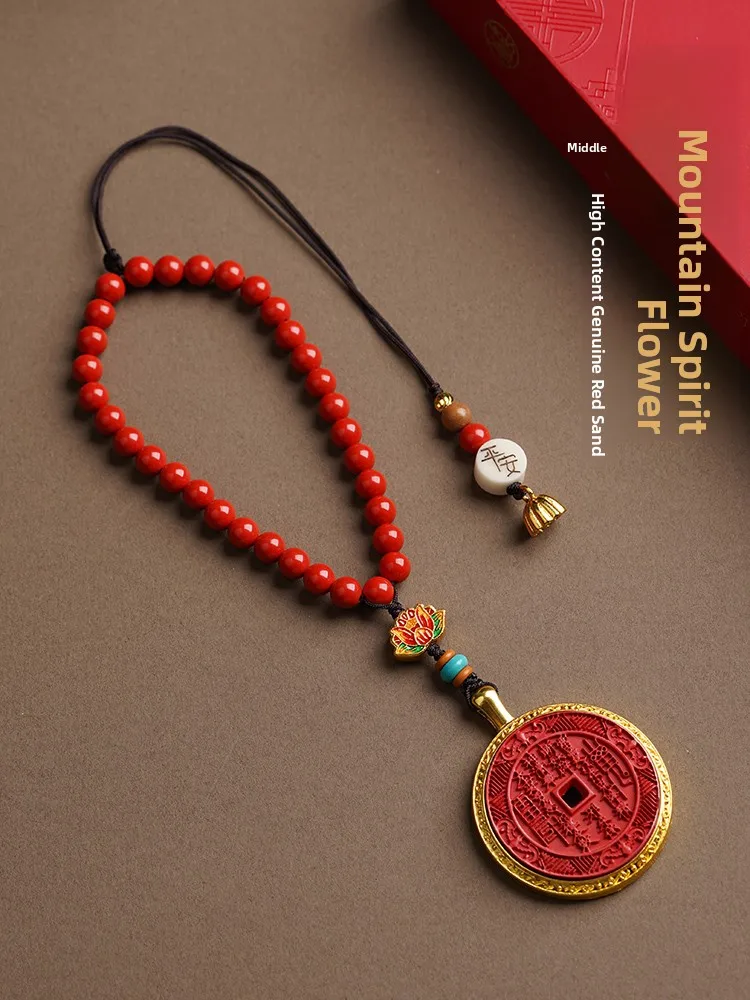 ciondolo-per-auto-in-cinabro-ad-alto-contenuto-amuleto-portafortuna-in-argento-design-neutro-gioiello-originale-alla-moda-regalo-per-uomini-e-donne